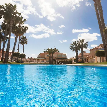 Wonderful House Costa