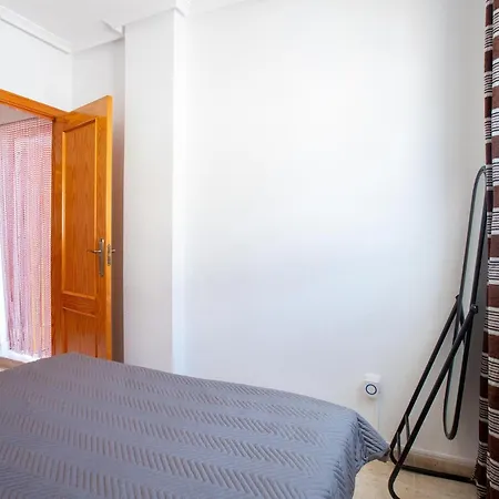 Wonderful House Costa