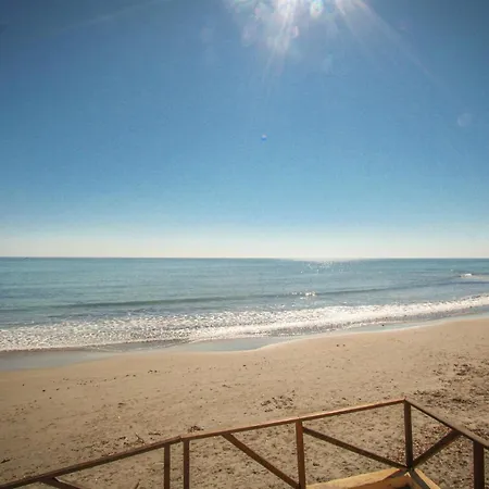 Wonderful House Costa * Orihuela