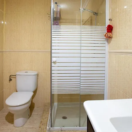 Wonderful House Costa