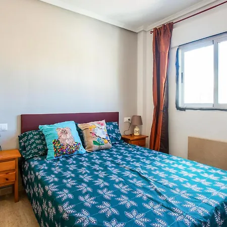 Holiday home Wonderful House Costa *