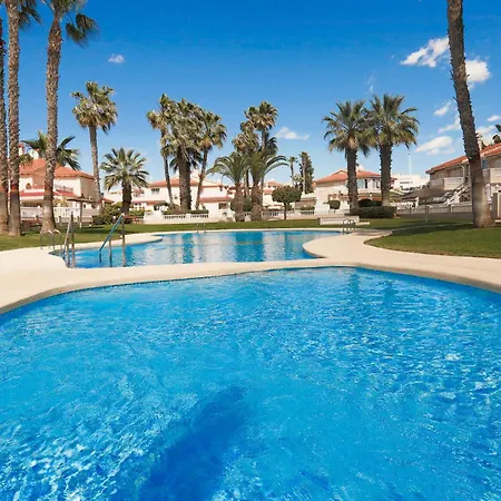 Wonderful House Costa Holiday home *