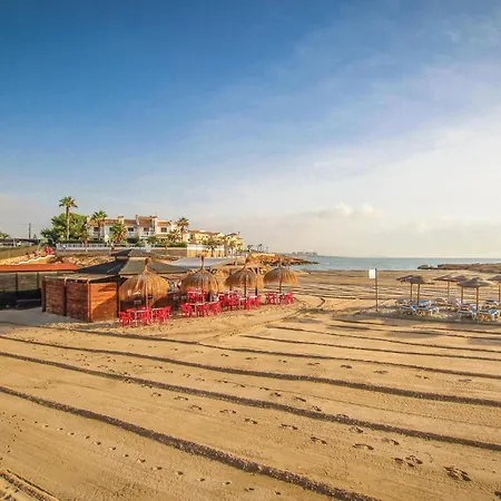 Wonderful House Costa * Orihuela